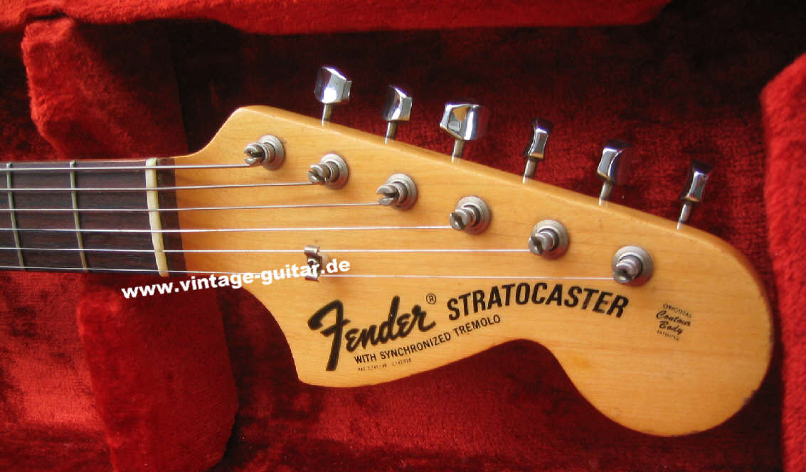 Fender Stratocaster 1969 CAR e.jpg